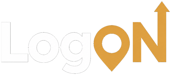 LogON